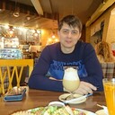   ,   , 38 ,   ,   , c 