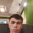  ,   Isroil, 38 ,   ,   , c 