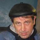 ���������� ���������, ���� ������� �������, 48 ���, ������������ ��� ������, ����� � ���������, c�������� ���������