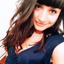  ,   LILIA, 25 ,   ,   , c 