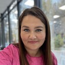 ���������� ���, ���� ������� �����, 38 ���, ������������ ��� ������, ����� � ���������, c�������� ���������