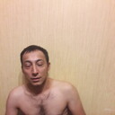  ,   , 34 ,   ,   , c 