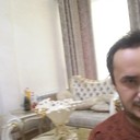 ���������� �������, ���� ������� ������, 44 ����, ������������ ��� ������, ����� � ���������, c�������� ���������