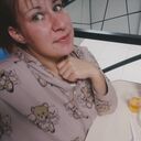 ���������� �����������, ���� ������� �����, 30 ���, ������������ ��� ������, ����� � ���������, c�������� ���������