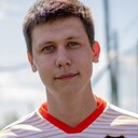 ���������� ������������, ���� ����� �������, 24 ����, ������������ ��� ������, ����� � ���������, c�������� ���������, ���������