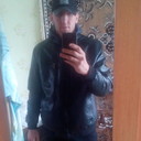  ,   , 38 ,   ,   , c 