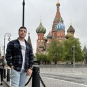  ,   Mohamad, 27 ,   ,   , c 