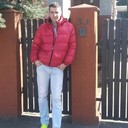 ���������� ������, ���� ������� ���������, 43 ����, ������������ ��� ������, ����� � ���������, c�������� ���������