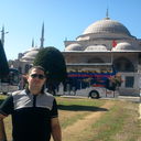 ���������� ����, ���� ������� ����, 42 ����, ������������ ��� ����� � ���������, c�������� ���������