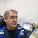 ���������� ������ ��������, ���� ������� ������, 62 ����, ������������ ��� c�������� ���������