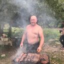  ,   , 45 ,   ,   