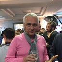  ,   , 57 ,   ,   , c 