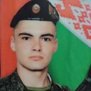 ���������� ������, ���� ������� ����, 28 ���, ������������ ��� ������, ����� � ���������, c�������� ���������, ���������