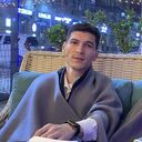  ,   , 26 ,   ,   , c , 