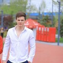  ,   Jamshid, 22 ,   ,   