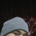 ���������� �����, ���� ������� ����, 35 ���, ������������ ��� ������, ����� � ���������, c�������� ���������