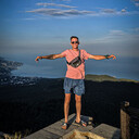 ���������� ������, ���� ������� �����, 28 ���, ������������ ��� ������