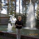  ,   , 58 ,   ,   , c 