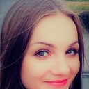 ���������� ���������, ���� ������� �������, 31 ���, ������������ ��� ������, ����� � ���������, c�������� ���������