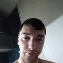  ,   , 34 ,   ,   , c , 