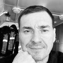 ���������� ���������, ���� ������� �������, 49 ���, ������������ ��� ������, ����� � ���������, c�������� ���������