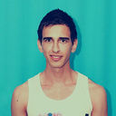  ,   Jorik, 35 ,   ,   , c , 