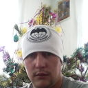  ,   , 42 ,   ,   , c 