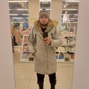  ,   Hojiakbar, 26 ,   ,   