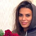  ,   Stervaa, 38 ,   , 