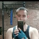 ���������� ���������, ���� ������� �������, 34 ����, ������������ ��� c�������� ���������