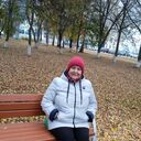 ���������� ������, ���� ������� ����, 68 ���, ������������ ��� ������, ����� � ���������