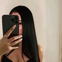 ���������� �����, ���� ������� ������, 20 ���, ������������ ��� ������, ����� � ���������