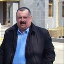 ���������� ������, ���� ������� ��������, 63 ����, ������������ ��� ������