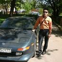  ,   , 43 ,   ,   , c 