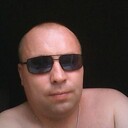   ,   , 48 ,   ,   , c , 