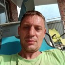 ���������� ���������, ���� ������� �������, 42 ����, ������������ ��� ������, ����� � ���������, c�������� ���������, ���������