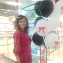 ���������� ��������������, ���� ������� ����, 40 ���, ������������ ��� c�������� ���������