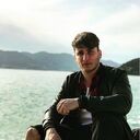 Monaco,   , 33 ,   ,   