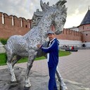 ���������� �������, ���� ������� �����, 55 ���, ������������ ��� ����� � ���������, c�������� ���������