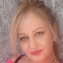 ���������� ������, ���� ������� �������, 40 ���, ������������ ��� c�������� ���������