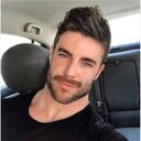  ,   , 31 ,   ,   , c 