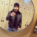 ���������� ������, ���� ������� ������, 32 ����, ������������ ��� ������, ����� � ���������