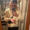 ���������� ������������, ���� ����� ������, 24 ����, ������������ ��� ������, ����� � ���������