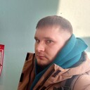 ���������� ������, ���� ������� ������, 34 ����, ������������ ��� ������, ����� � ���������