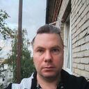  ,   , 38 ,     , 