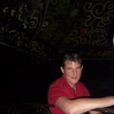  ,   , 46 ,     , c 