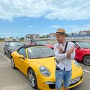 ���������� �����, ���� ����� Nikita, 25 ���, ������������ ��� ������, ����� � ���������