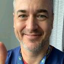  ,   Frank young, 62 ,   ,   