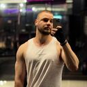 ���������� ������, ���� ������� ����, 34 ����, ������������ ��� ������, ����� � ���������