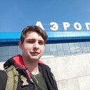  ,   , 26 ,   
